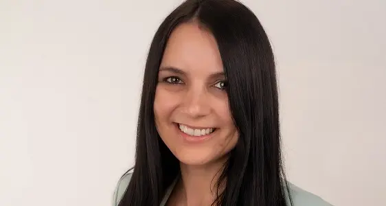 Barbara Obkircher, fotografa