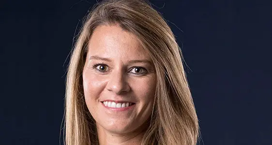 Vera Giuliani, Unternehmerin