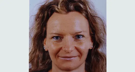 Daniela Gruber, Selbständige