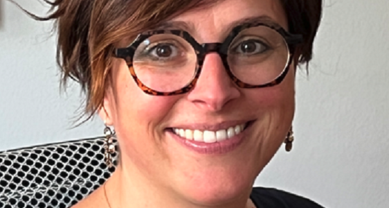 Elisabeth Thaler, Revisore e consulente fiscale