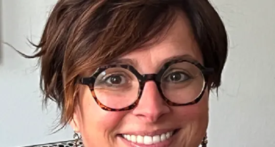 Elisabeth Thaler, Wirtschaftsprüferin und Steuerberaterin