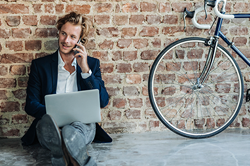 Knab Crowdsurance met € 100 korting