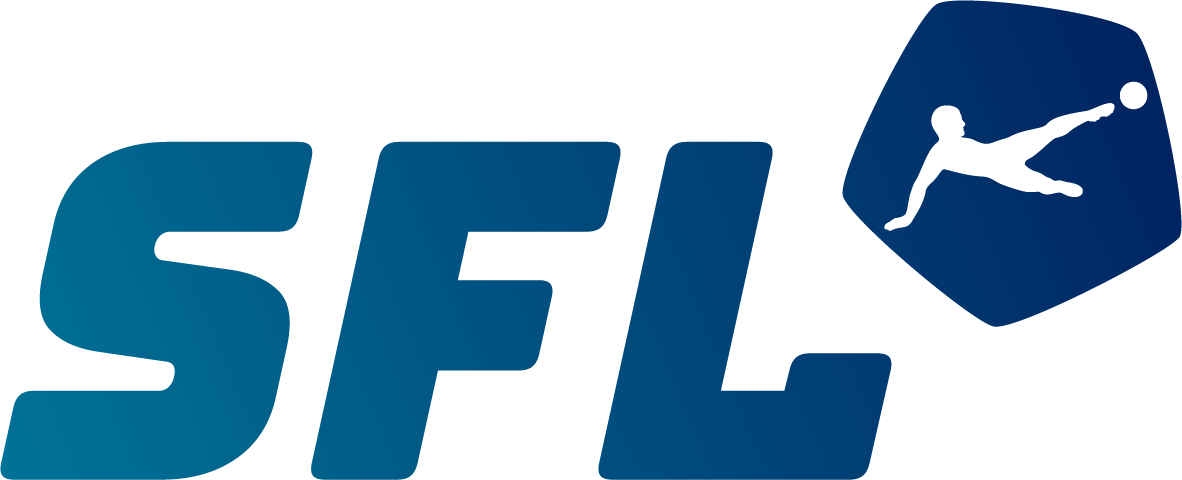 Swiss Football League
