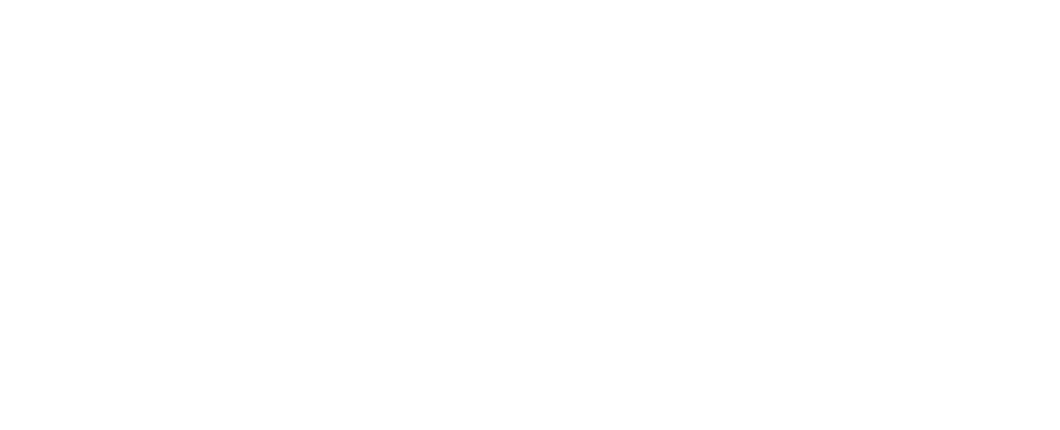 Swiss Football League