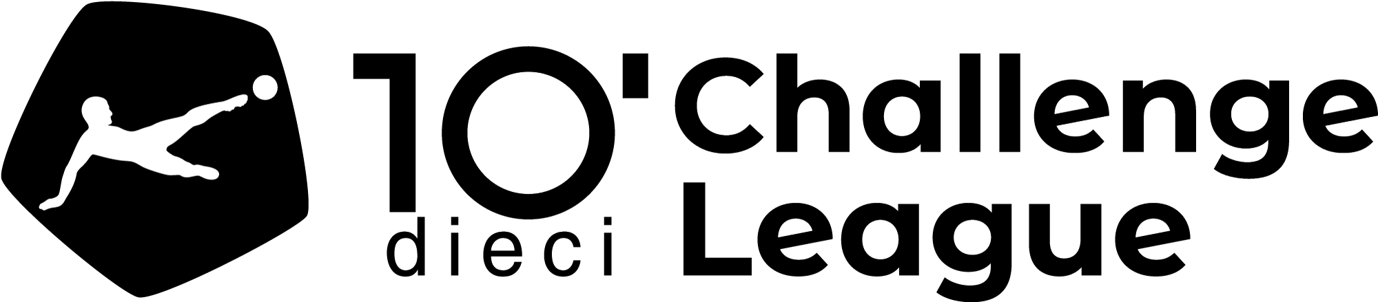 calendar image