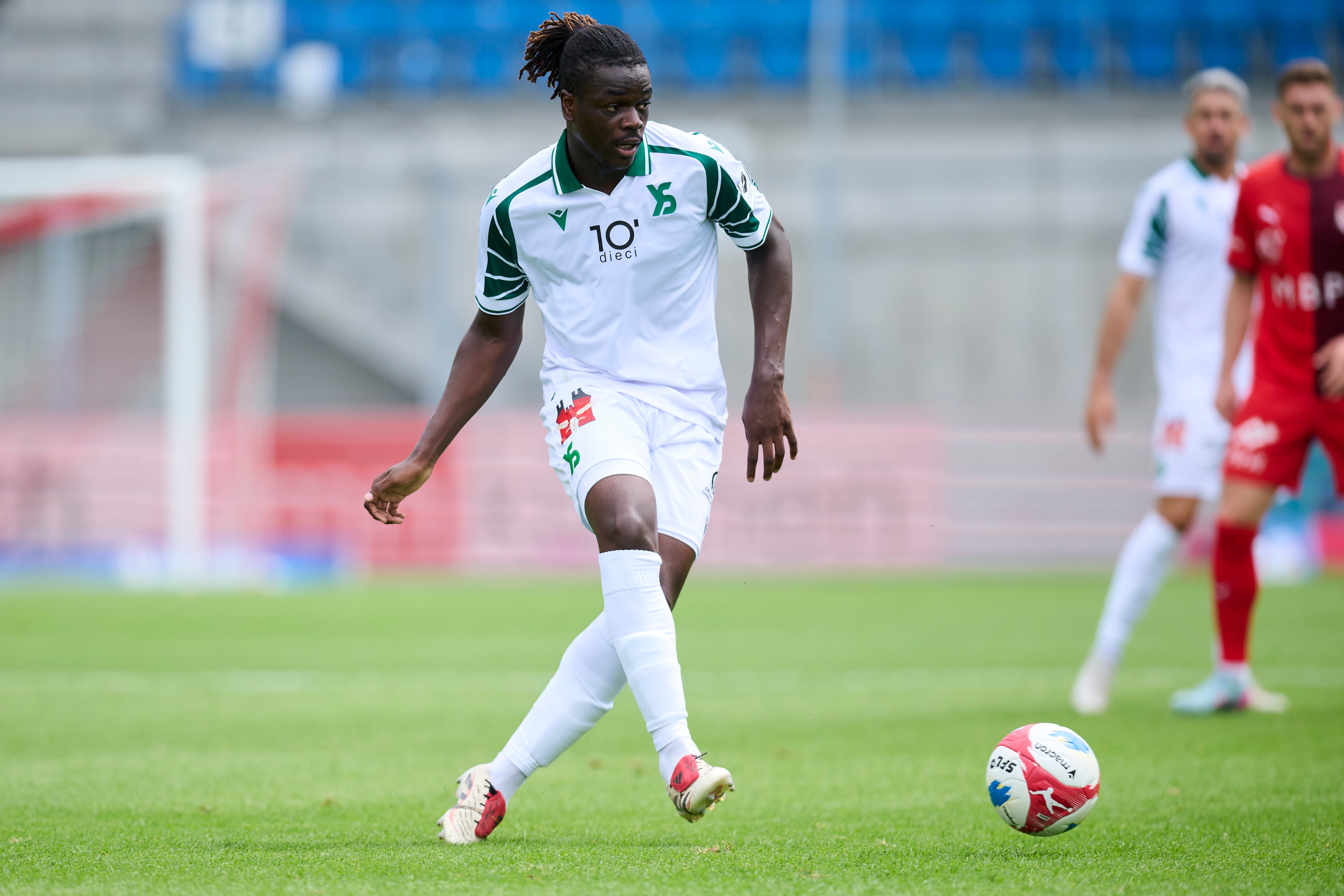 Hình ảnh bài viết