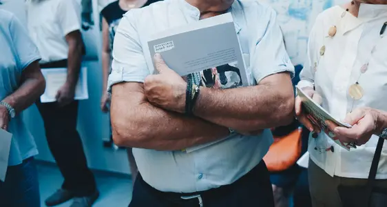 Organizzazioni culturali in lingua italiana