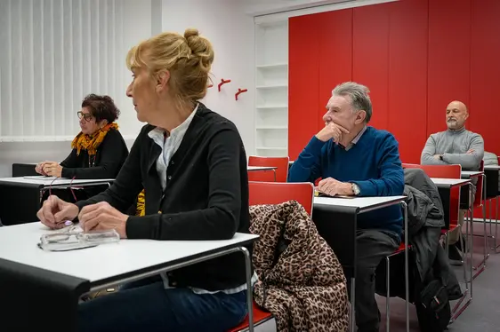 Corso di storia dell'arte