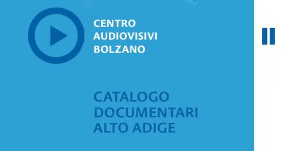 Catalogo Alto Adige