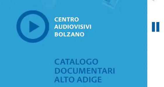 Catalogo Alto Adige