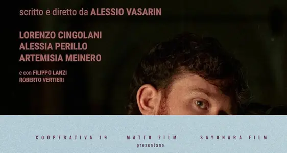 A maggio 2026