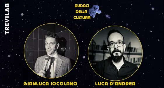 Maggiori informazioni