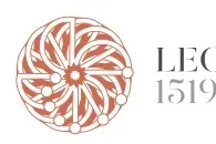 Leonardo500 - L'innovazione geniale