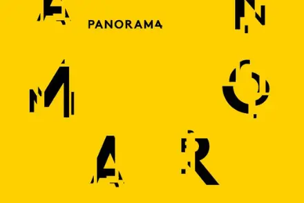 Logo Panoram4