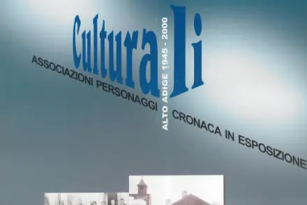 Logo Culturali