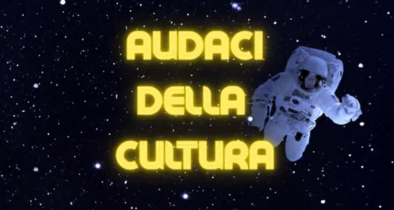 Audaci