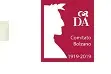 Leonardo500 - L'innovazione geniale