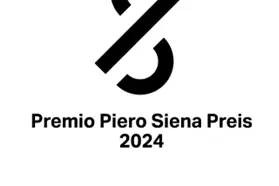 Premio Piero Siena 2024 - Seconda esposizione a Napoli