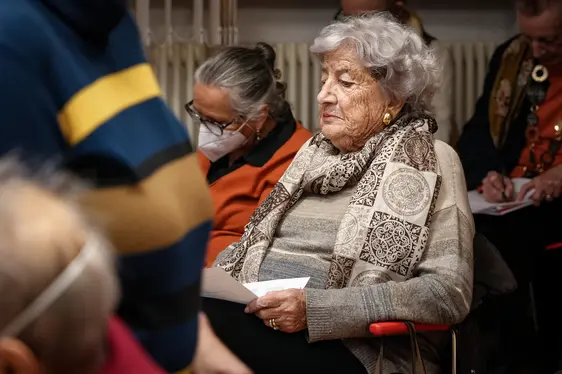 Corso di storia dell'arte