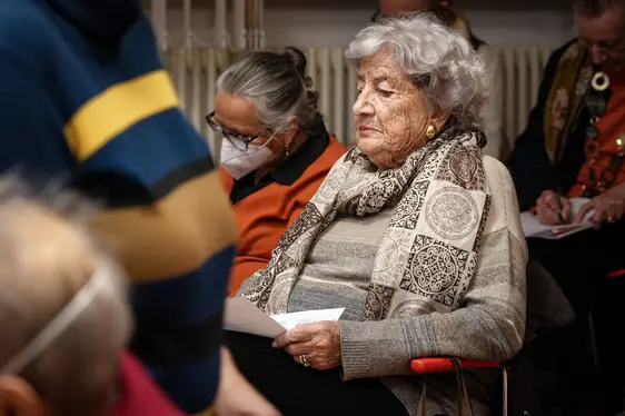 Corso di storia dell'arte