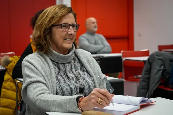 Corso di storia dell'arte