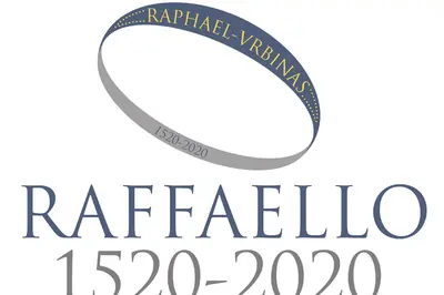 Raffaello: Capolavori tessuti