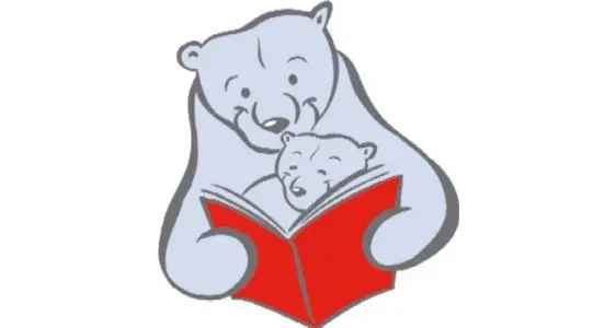 Bookstart