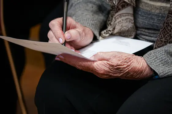 Corso di storia dell'arte