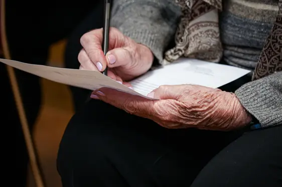 Corso di storia dell'arte