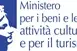 Sulle tracce di Dante - Di verso inverso