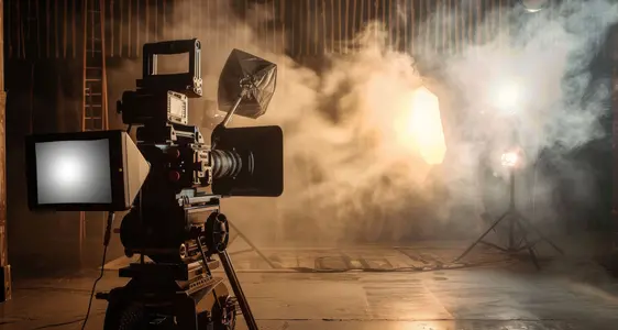 Prestito attrezzature