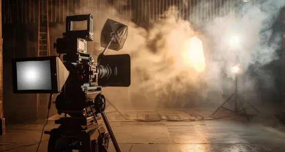 Prestito attrezzature