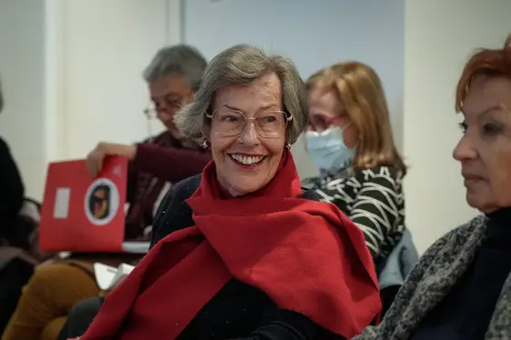 Corso di storia dell'arte