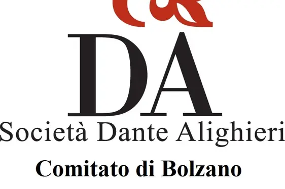 Raffaello: Capolavori tessuti