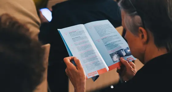 Organizzazioni culturali che interessano più gruppi linguistici