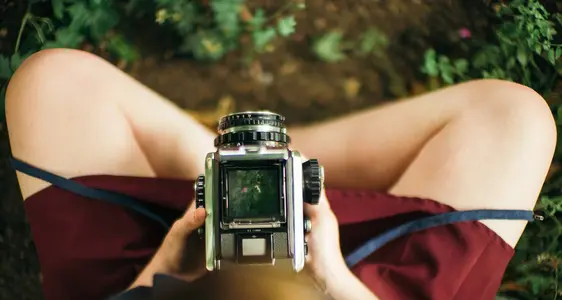 Per operatori giovanili