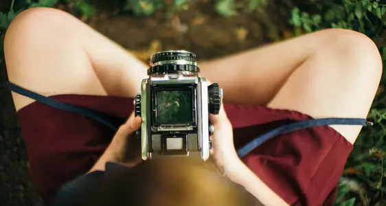 Per operatori giovanili