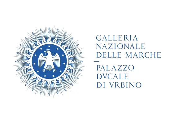 Raffaello: Capolavori tessuti