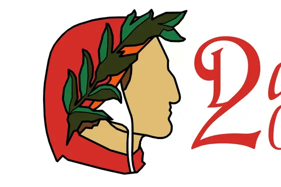 Sulle tracce di Dante - Di verso inverso