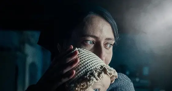 Produzioni sostenute