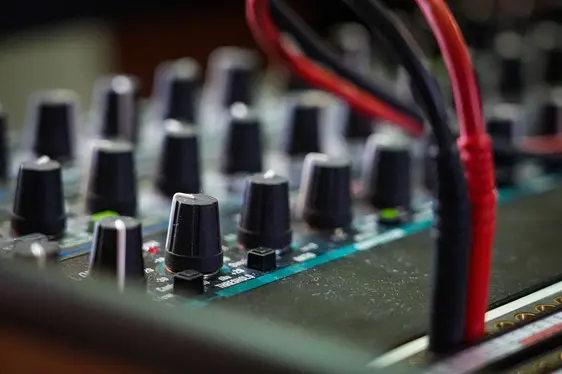 Corso di canto individuale