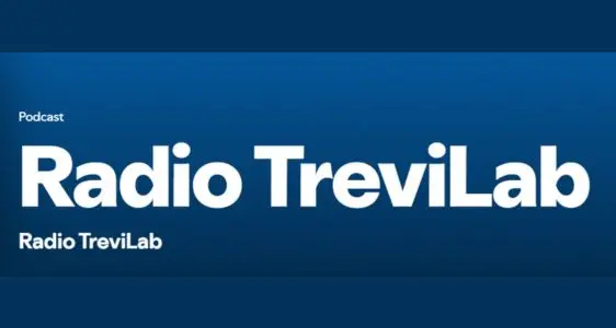 Radio TreviLab