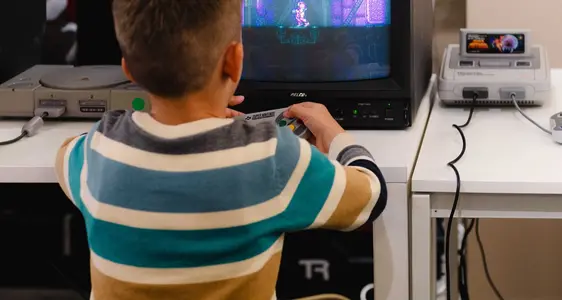 Scienza e Tecnologia