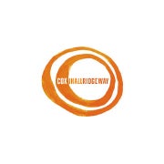Cox Inall Ridgeway Logo