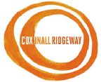 Cox Inall Ridgeway