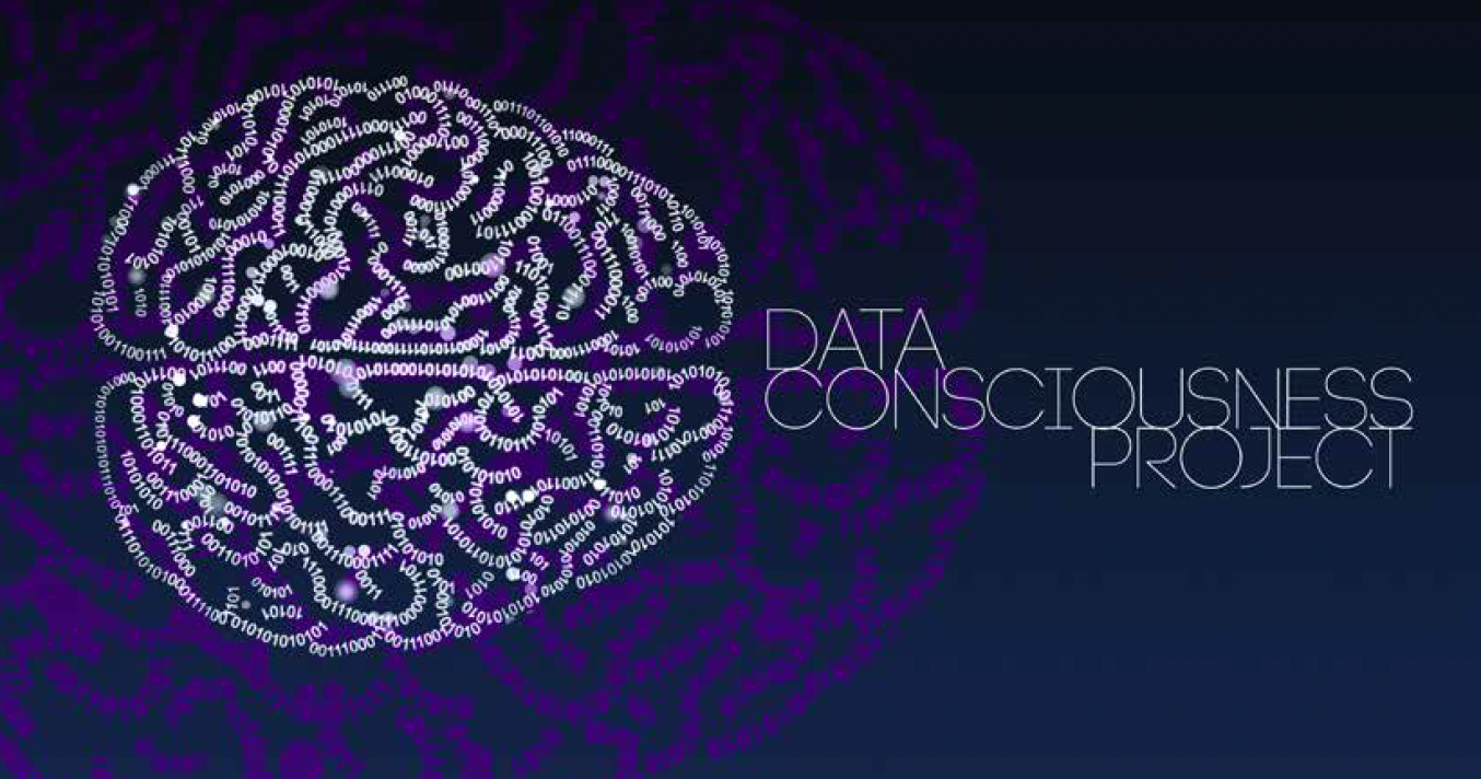 Data Consciousness Project 2017