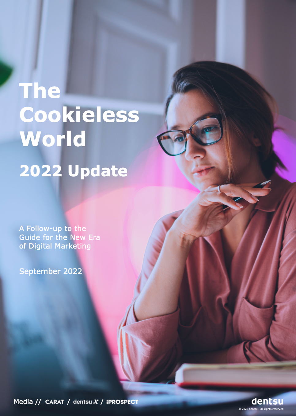 the_cookieless_world_report