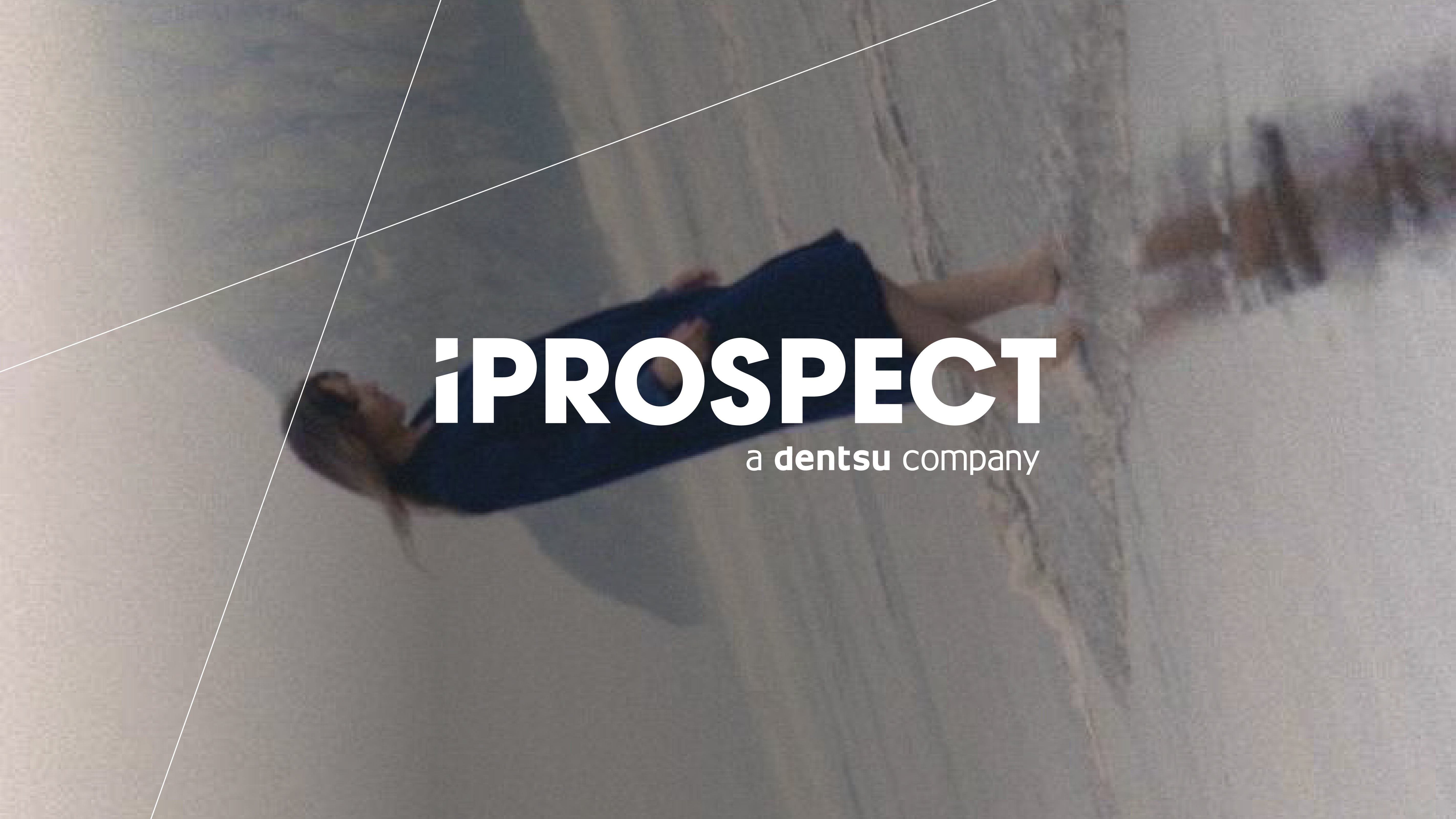 iProspect | Where has spontaneity shifted to in a world craving stability?