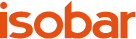 isobar logo