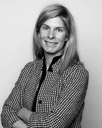 Angela Tangas, Chief Executive Officer, Dentsu Aegis Network ANZ
